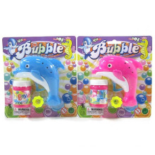 Jouet Jouet Jouet Jouet Bubble Gun 10252331